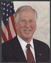 Thompson, Mike