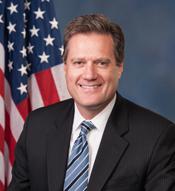 Turner, Michael R.
