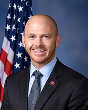 Timmons, William R.