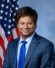Thanedar, Shri