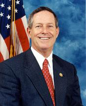 Wilson, Joe