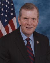 Walberg, Tim